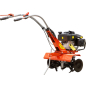 Культиватор бензиновый FERMER FM-511MX - Фото 9