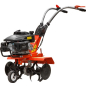 Культиватор бензиновый FERMER FM-511MX - Фото 6