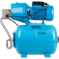 Насосная станция DGM BP-1500 - Фото 13