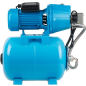 Насосная станция DGM BP-1500 - Фото 14