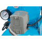 Насосная станция DGM BP-1500 - Фото 15