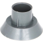 Фиксатор арматуры Конус ФК-22 STARFIX 1000 штук (SMP-32854-1000)