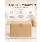Кастрюля из жаропрочного стекла с крышкой PERFECTO LINEA 1,5 л (11-150010) - Фото 6