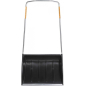 Движок для снега 720х1495 мм FISKARS SnowXpert (1003470) - Фото 5