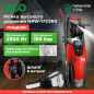 Мойка высокого давления ECO HPW-1723RS (HPW1723RS001)