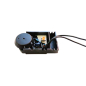 Регулятор оборотов для болгарки BULL WS1203 (66305-50)