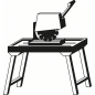 Круг алмазный 230х25,4 мм BOSCH Standard for Ceramic (2608602538)