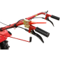 Культиватор бензиновый FERMER FM-1617MXL (FM-1617MXL-65) - Фото 12