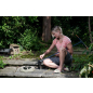 Лезвия для бура большие FISKARS QuikDrill PlusPart (1000641) - Фото 3