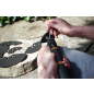 Лезвия для бура большие FISKARS QuikDrill PlusPart (1000641) - Фото 4