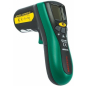 Пирометр REXANT Mastech MS6522А (13-1233)