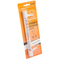 Термометр наружный REXANT Proconnect ТБ-202 (70-0582) - Фото 3