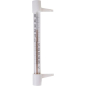 Термометр наружный REXANT Proconnect ТБ-202 (70-0582)