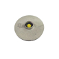 Импеллер для насоса ECO GFI-13P, GFI-1203 (50785C-24-05)