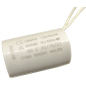 Конденсатор для насоса ECO DI-903 (5016427-17)
