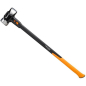 Кувалда FISKARS (1020219)