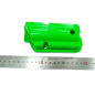 Основание выключателя для насоса ECO GFP-1200 (53713-24-32)