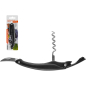 Открывалка многофункциональная PERFECTO LINEA Handy Plus (21-282001)
