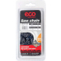 Цепь 35 см 3/8" LP 1,3 мм 50 звеньев ECO 38LTA (CSP-38LTA350)