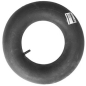 Камера для колеса 4.00-8" тачки WB6418-1,WB6418S-2 ECO (WB-P003)