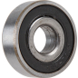 Подшипник d 35x12 мм усиленный для WB 6418-1 ECO (WB-P082)