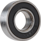 Подшипник d 35x16 мм усиленный для WB 6418-1 ECO (WB-P083)
