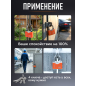 Замок навесной 60 мм STARTUL Master (ST9081-60) - Фото 3