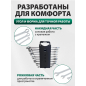 Набор ключей комбинированных 6-22 мм 12 штук ВОЛАТ (15340-12) - Фото 2