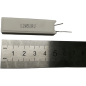 Резистор цементный 12W51Ohm BAHCO (30608571)