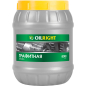 Смазка графитная для тяжелонагруженных механизмов OILRIGHT 800 г (6041)