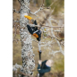 Сучкорез телескопический FISKARS UPX86 PowerGear (1023624) - Фото 15