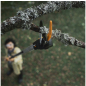 Сучкорез телескопический FISKARS UPX86 PowerGear (1023624) - Фото 16