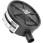Фильтр воздушный ECO AEF-12P
