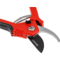 Секатор плоскостной ВОЛАТ (59060-02) - Фото 8