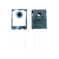 Транзистор IGBT MBQ60T65PES TO-247 для сварочного аппарата SOLARIS MMA-200 (20070330103)