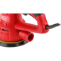 Шлифмашина эксцентриковая (орбитальная) WORTEX RS 1250-1 AE (RS12501AE01319) - Фото 11