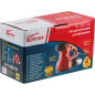 Шлифмашина эксцентриковая (орбитальная) WORTEX RS 1250-1 AE (RS12501AE01319) - Фото 14