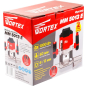 Фрезер WORTEX MM 5013 E (MM5013E02411) - Фото 13