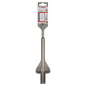 Зубило канальное SDS-plus 22х250 мм BOSCH (2608690007) - Фото 2