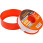 Фум-лента PTFE STARTUL MASTER 19 мм х 15 м (ST9038-19-15)
