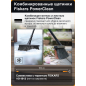 Щетка для уборки FISKARS Solid М (1025930) - Фото 4