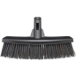 Щетка для уборки FISKARS Solid М (1025930) - Фото 6