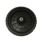 Колесо заднее для газонокосилки ECO LG-733 (606095)