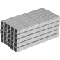 Скобы 13 мм тип 20GA 5000 штук STARTUL PROFI (ST4530-13) - Фото 9
