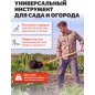 Вилы садовые STARTUL Garden (ST6083-01) - Фото 4