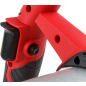 Миксер строительный WORTEX MX 1416 D (MX1416D0330) - Фото 11