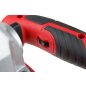 Миксер строительный WORTEX MX 1416 D (MX1416D0330) - Фото 12