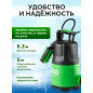Насос дренажный ECO CP-405 - Фото 4