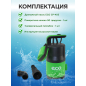 Насос дренажный ECO CP-405 - Фото 6