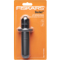 Точилка для топоров и ножей 227 мм FISKARS Solid (1026797) - Фото 6
